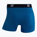 Pánské boxerky CR7 Basic Trunk 7 by 2820 multicolor 12