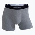 Pánské boxerky CR7 Basic Trunk 7 by 2820 multicolor 13