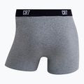 Pánské boxerky CR7 Basic Trunk 7 by 2820 multicolor 14