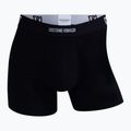 Pánské boxerky CR7 Basic Trunk 7 by 2820 multicolor 15