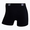 Pánské boxerky CR7 Basic Trunk 7 by 2820 multicolor 16