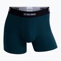 Pánské boxerky CR7 Basic Trunk 7 pairs 2821 multicolor 3