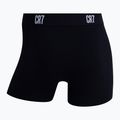 Pánské boxerky CR7 Basic Trunk 7 pairs 2821 multicolor 6