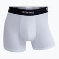 Pánské boxerky CR7 Basic Trunk 7 pairs 2821 multicolor 7