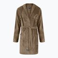 Pánský župan CR7 Bathrobe sand