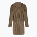 Pánský župan CR7 Bathrobe sand 2