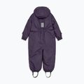 Dětská kombinéza LEGO Lwjori 721 dark purple 2
