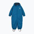 Dětská kombinéza LEGO Lwjori 721 deep blue