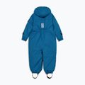 Dětská kombinéza LEGO Lwjori 721 deep blue 2