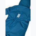 Dětská kombinéza LEGO Lwjori 721 deep blue 4