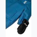 Dětská kombinéza LEGO Lwjori 721 deep blue 5