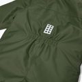 Dětská kombinéza LEGO Lwjian 715 dark green 4