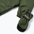 Dětská kombinéza LEGO Lwjian 715 dark green 5