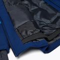 Dětská lyžařská bunda LEGO Lwjested 708 blue 5