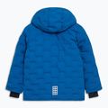 Dětská lyžařská bunda LEGO Lwjipe 706 blue 2