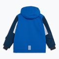 Dětská lyžařská bunda LEGO Lwjian 713 dark blue 2