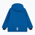 Dětská lyžařská bunda LEGO Lwjian 714 dark blue 2