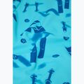 Dětská fleecová mikina LEGO Lwsian 710 Fleece bright blue 4