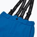 Dětské lyžařské kalhoty LEGO Lwpowai 708 blue 3