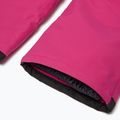 Dětské lyžařské kalhoty LEGO Lwpayton 701 fuchsia 4