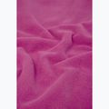 Dětská fleecová mikina LEGO Lwsinclair 702 fuchsia 4