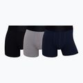 Pánské boxerky CR7 Trunk Modal 3 pack multicolour