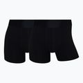 Pánské boxerky CR7 Trunk Modal 2 pack black
