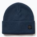 Dětská zimní čepice LEGO Lwaiko 711 dark navy