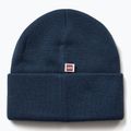Dětská zimní čepice LEGO Lwaiko 711 dark navy 2