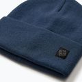 Dětská zimní čepice LEGO Lwaiko 711 dark navy 3