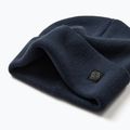 Dětská zimní čepice LEGO Lwaiko 711 dark navy 4