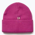 Dětská zimní čepice LEGO Lwaiko 711 fuchsia 2