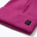 Dětská zimní čepice LEGO Lwaiko 711 fuchsia 3