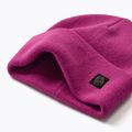 Dětská zimní čepice LEGO Lwaiko 711 fuchsia 4