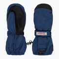 Dětské lyžařské rukavice LEGO Lwatlin 706 dark blue 2