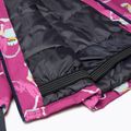 Dětská lyžařská bunda LEGO Lwjian 704 fuchsia 5