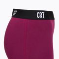 Pánské boxerky CR7 Basic Trunk 3 pack multicolour 4