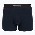 Pánské boxerky CR7 Basic Trunk 3 pack multicolour 5