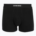 Pánské boxerky CR7 Basic Trunk 3 pack multicolour 6