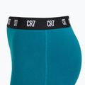 Pánské boxerky CR7 Basic Trunk 3 pack multicolour 4