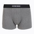 Pánské boxerky CR7 Basic Trunk 3 pack multicolour 2