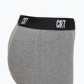 Pánské boxerky CR7 Basic Trunk 3 pack multicolour 4