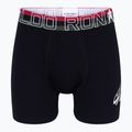 Dětské boxerky CR7 Trunk 2 multicolour pairs 2