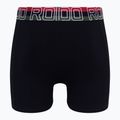 Dětské boxerky CR7 Trunk 2 multicolour pairs 3