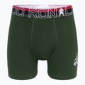 Dětské boxerky CR7 Trunk 2 multicolour pairs 4