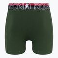 Dětské boxerky CR7 Trunk 2 multicolour pairs 5