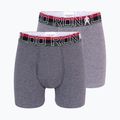 Dětské boxerky CR7 Trunk 2 multicolour pairs