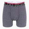 Dětské boxerky CR7 Trunk 2 multicolour pairs 2