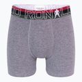 Dětské boxerky CR7 Trunk 2 multicolour pairs 4