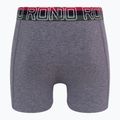 Dětské boxerky CR7 Trunk 3 multicolour pairs 3